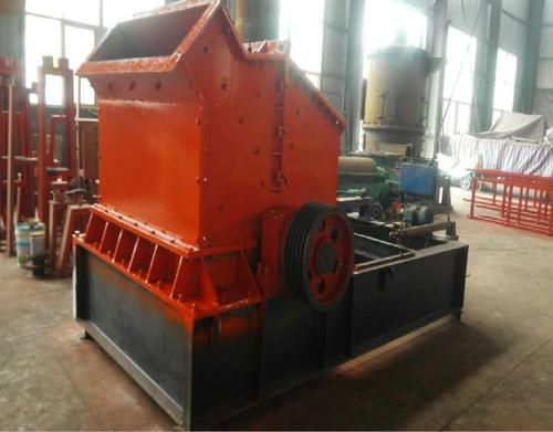 鵝卵石制砂機(jī) 鵝卵石制砂機(jī)