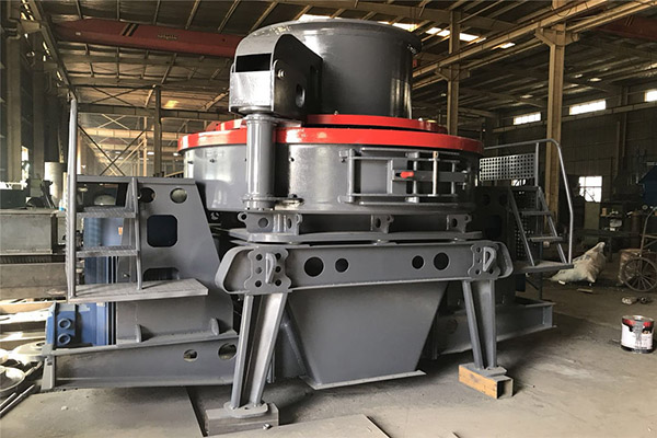 11.jpg 鵝卵石制砂機(jī)